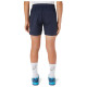 Asics Παιδικό σορτς Boys Tennis Shorts